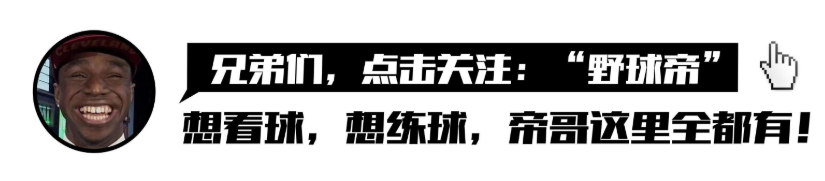 抢七大战后凯尔特人谈詹姆斯(詹姆斯谈12年东决G6，天神下凡 灭世之瞳，直言：我是最好的球员)