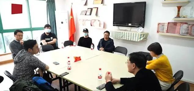 居民花千万元买房，刚搬进去就肠子悔青！这次又是震楼器“惹祸”