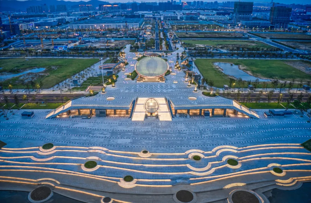 全面爆发！苏州传来一大波好消息，身价要涨！「打听猫」