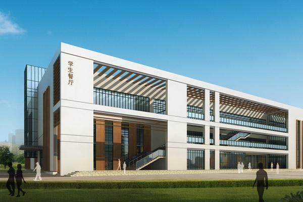 事关小升初：郑州民办初中最新排行榜，枫杨外国语排行第一