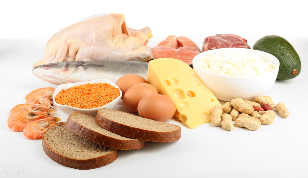 12�꺢�����������Ƕ��٣����¶�ͯ�������������߲���(�����߷�)