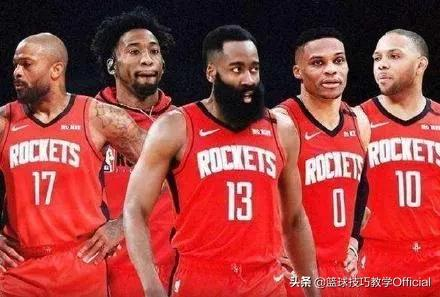 nba为什么总是爆发冲突(场上对抗更多，冲突频发，NBA迎来新时代？)