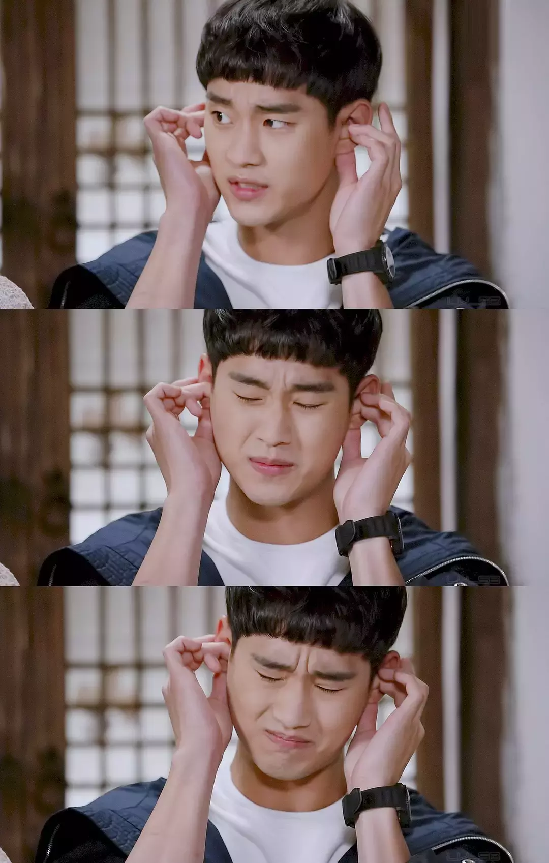 八部超级好看的职业韩剧：记者、法官、检察官、军人、医生、律师