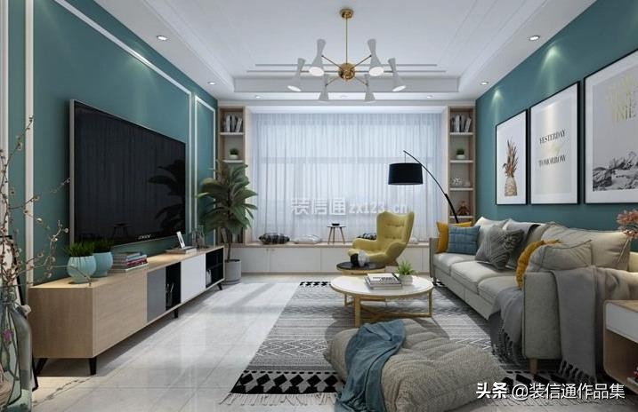2019长春口碑好的装修公司有哪些？2019长春装修公司推荐