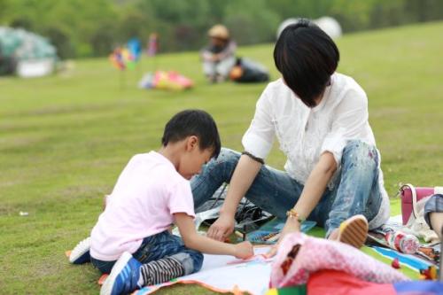 10年前，那个说“我爸是李刚”的嚣张男孩，现状让人感慨