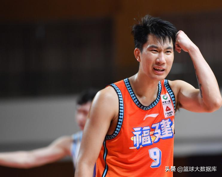 cba于長春哪里人（CBA三分王于長春耍大牌！拒絕加盟北京首鋼，或無球可打）