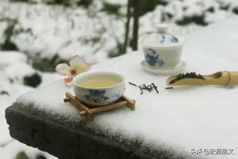 史铁生经典语录赏析！