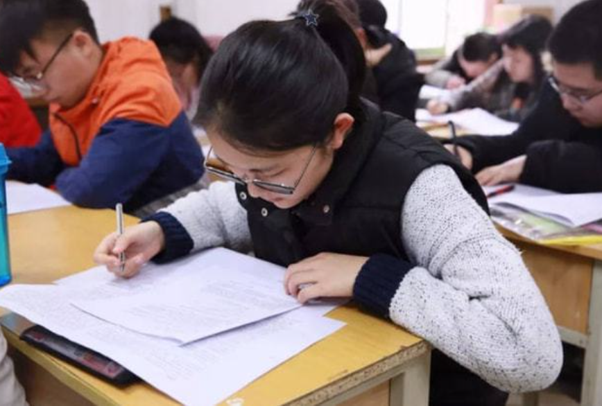 又一高考捷径被堵住，预计明年开始实行，河北考生或受到波及