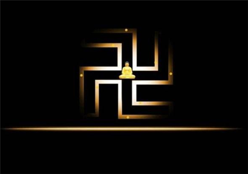 卐卍卍卐怎么念-大连问答网