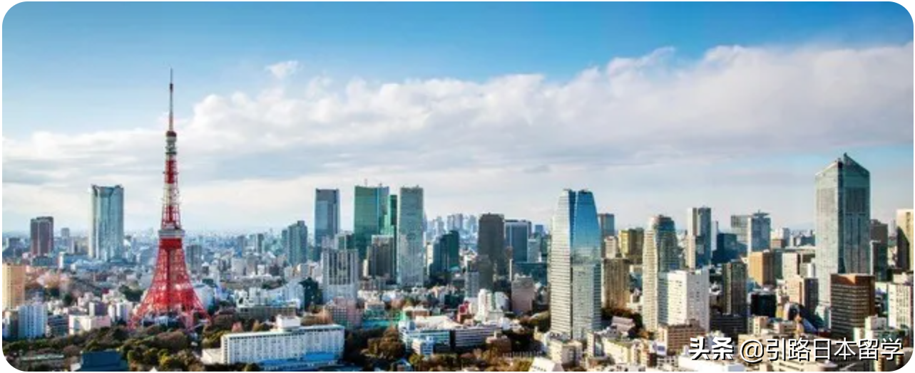 「日本艺术」艺术类大学：专业、学校、学费介绍