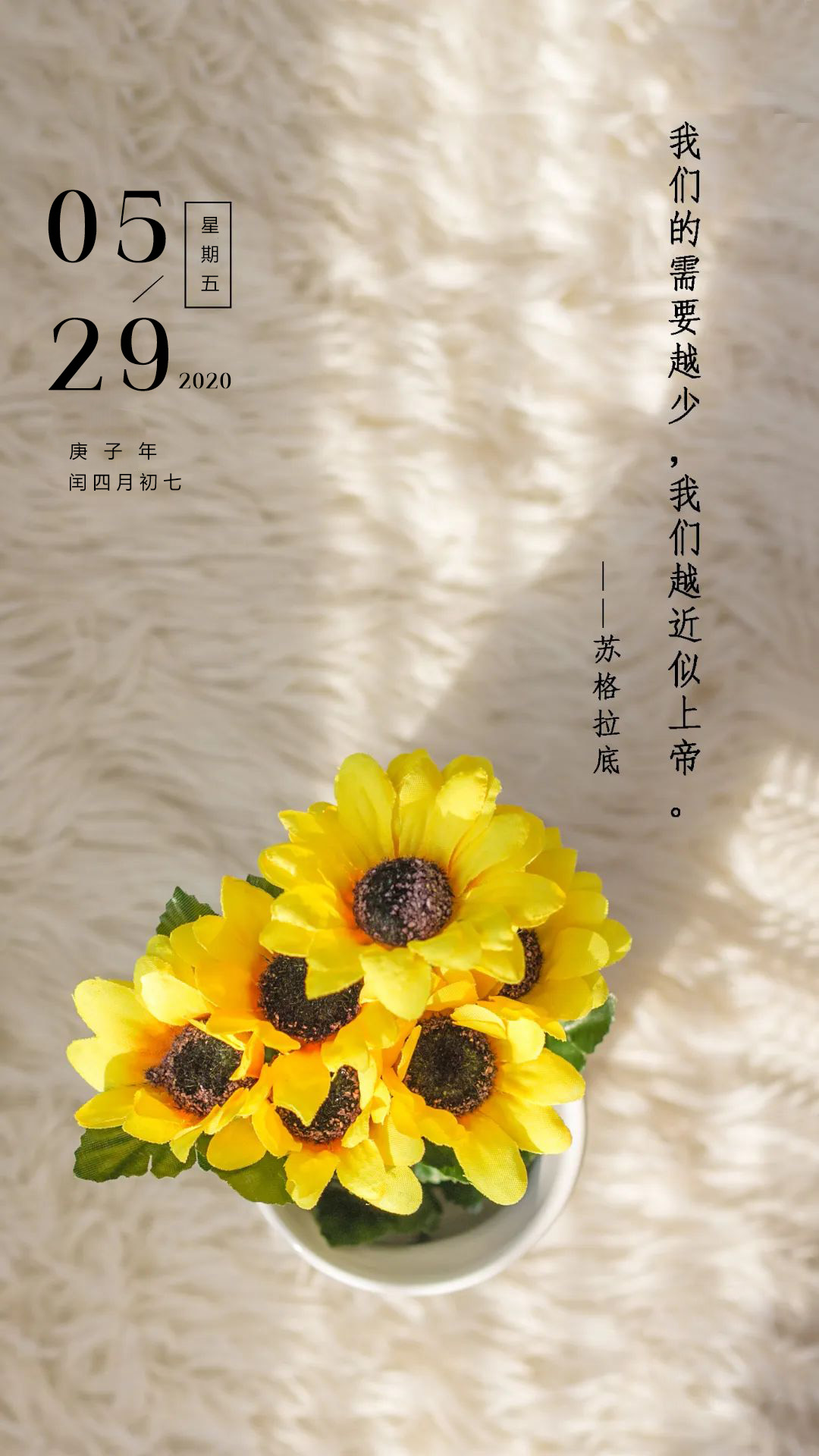 星期五早安心语励志正能量图片：用你的脚步，把世界走成风景