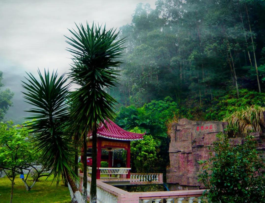 广州涉外经济职业技术学院：春招在即，选择“涉外”给你N个理由