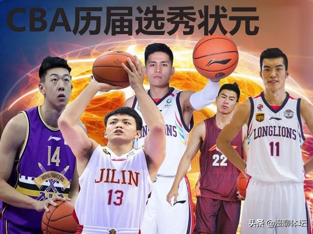 为什么cba选秀跟nba一样(CBA选秀效仿NBA首次公开售票，福建男篮想借选秀重建可能要落空)