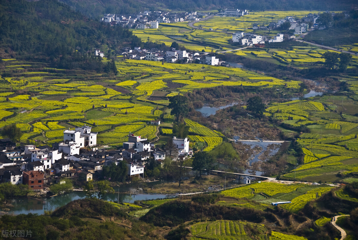 在南昌白塔岭美术集训是一种什么体验？集训的同学，请坚持下去