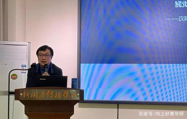 河南省唯一一所211的院校资源不好？郑大的无奈，谁懂？