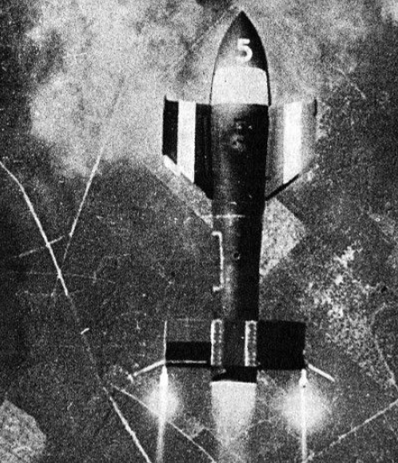 1943年，意大利最强战列舰“罗马”，让德军拿“黑科技”两下打沉