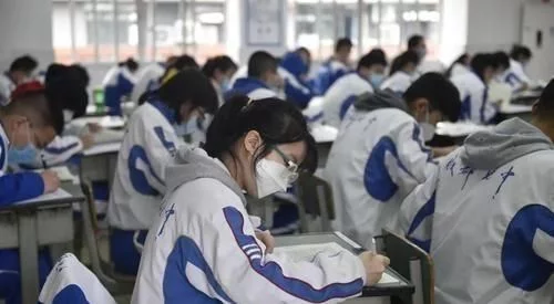 高考最后60天拼的是什么，你是否真的知道？千万别搞错了