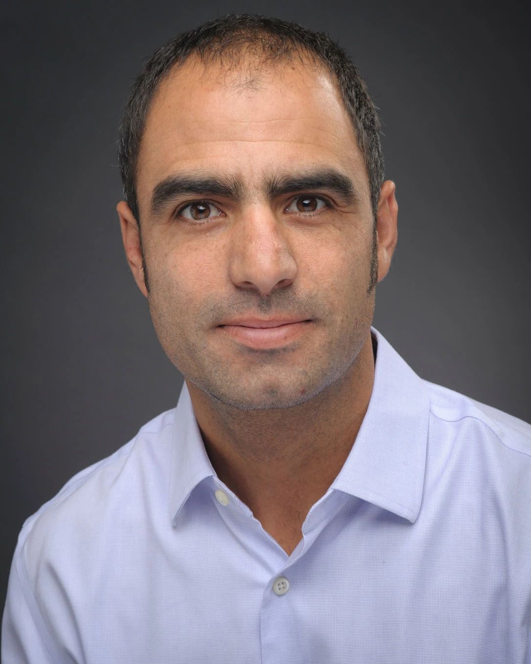 消失在诺奖光环里的人：这8位研究生和博士后，同样值得铭记