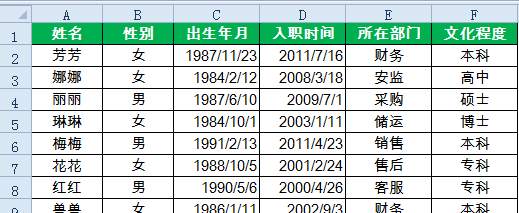 批量生成多个Word文档(Word批量生成)