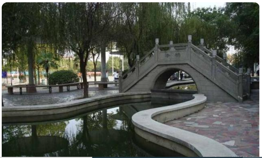 中国最好的殡仪大学「中国最好的殡仪大学学费多少」