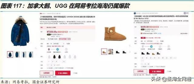 圣淘全网通：从淘宝直播洞察电商的下一个十年