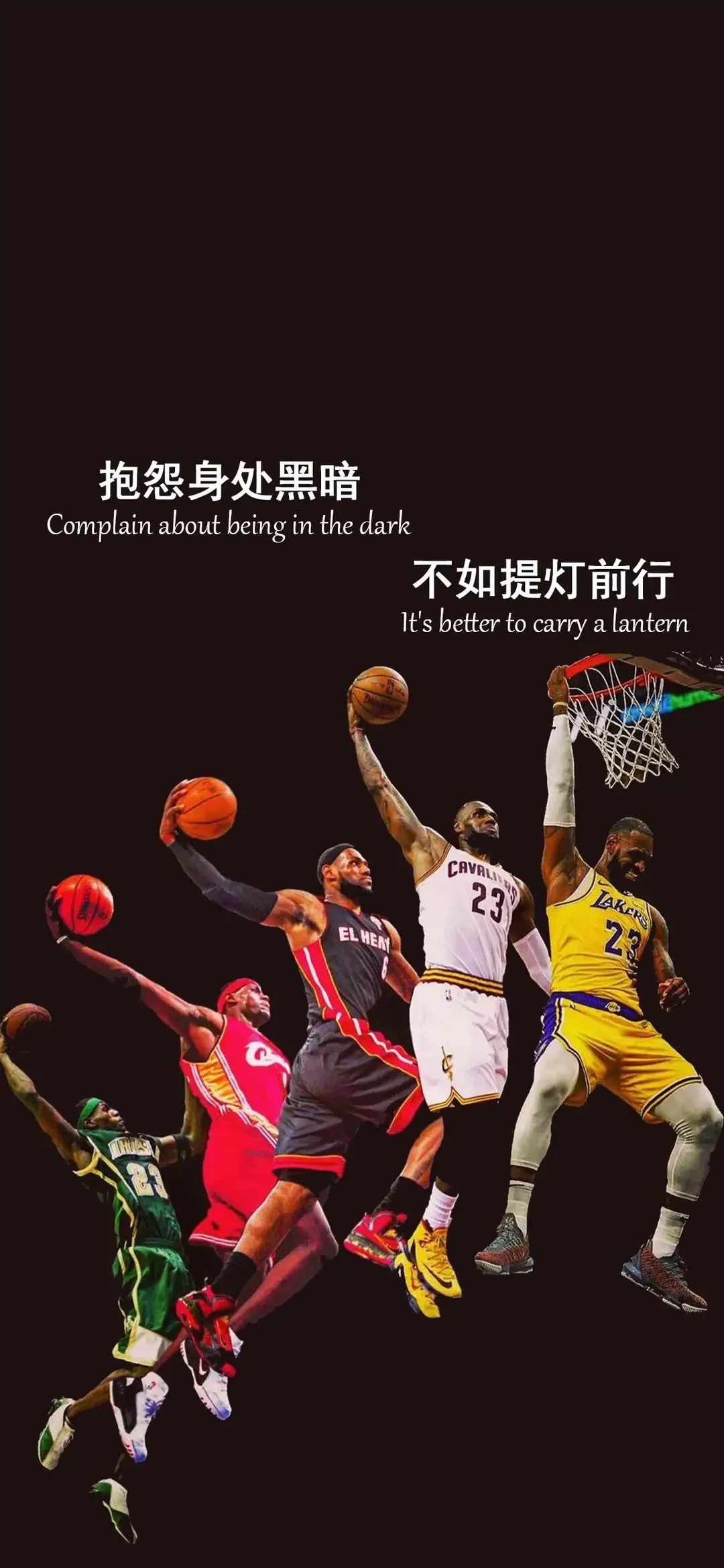 看nba网站有哪些(NBA免费观看)