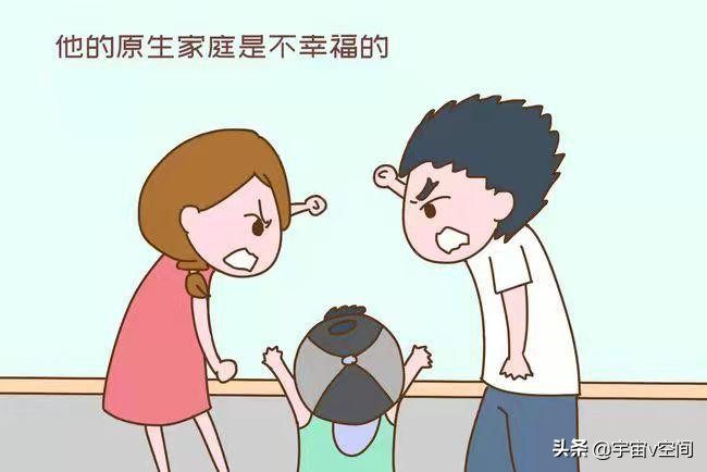 迪迦奥特曼下架事件引发关注，奥迪迦奥特曼相关话题热议不断