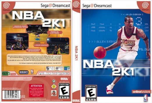 nba2k15技能翻译(NBA 2K21，曼巴永恒版，篮球游戏的王者致敬篮球赛场上的绝对王者)