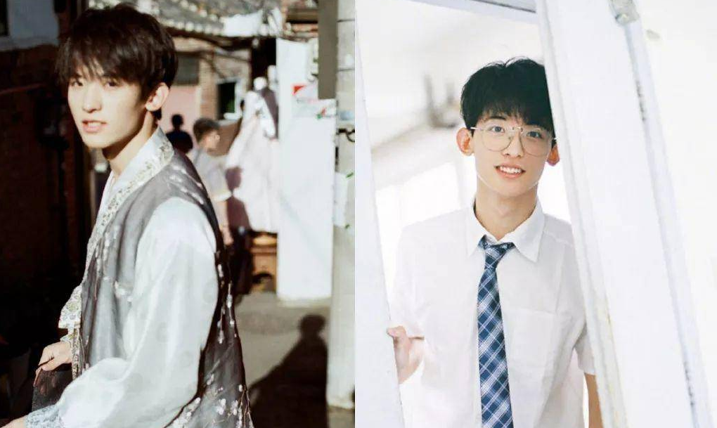 大学新生第一次“自我介绍”，你可以这样说，能收获异性很多好感