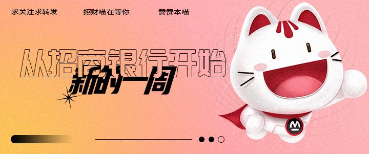 深圳住房公积金政策,深圳市住房公积金政策