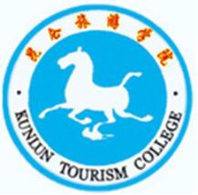 第31讲   黑龙江省二本民办院校（有12所民办院校哟）