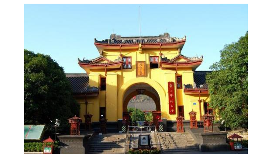 广西高校实力排名，广西师范大学排第二，广西科技大学未进前五