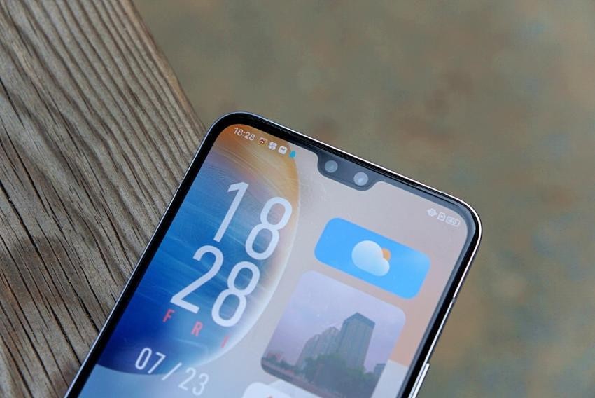 究竟什么才是年轻人想要的自拍？vivo S10 Pro深度评测