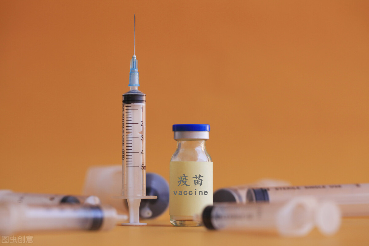 没有性生活就不会感染上HPV？不要这样想，这4个感染途径同样要警惕