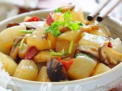 家常菜做法大全有圖,特色菜做法大全有圖