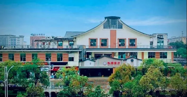 南宁师范大学研究生（广西师大学科教学）