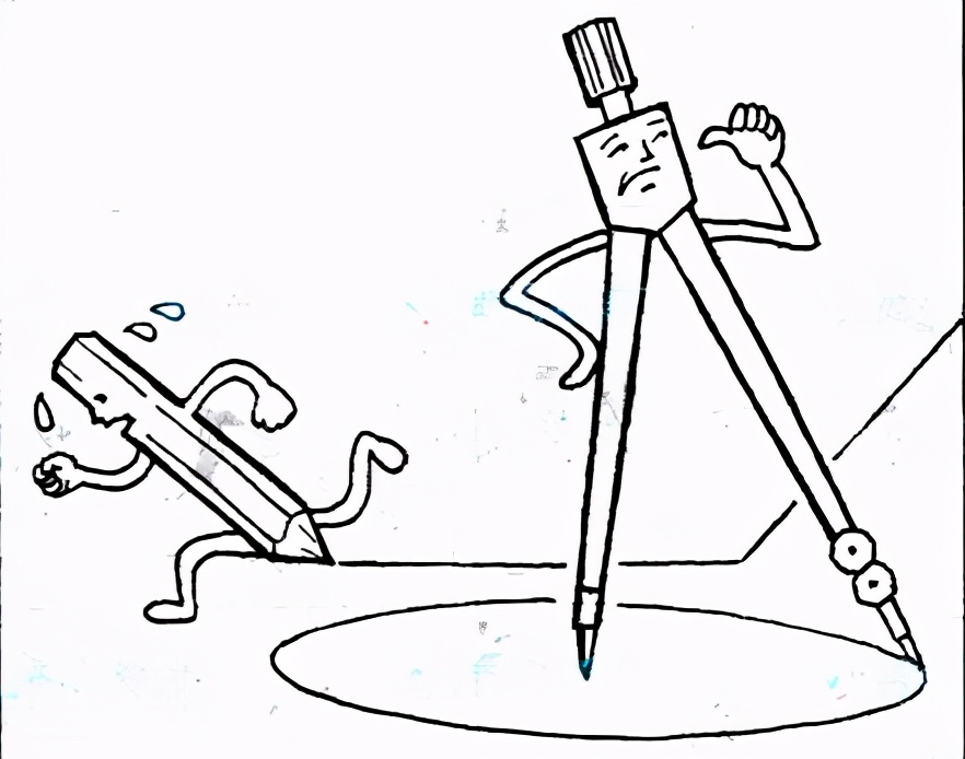 高考英语：议论文常用句型及满分模板。不提分，可以来骂我