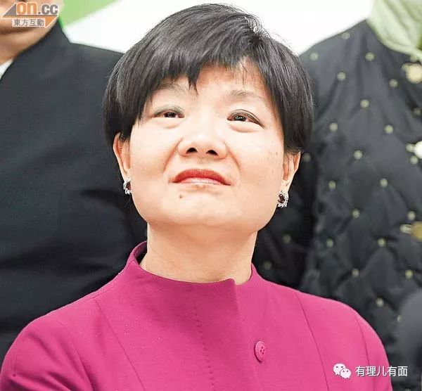 一文读懂“香港大律师及其公会”