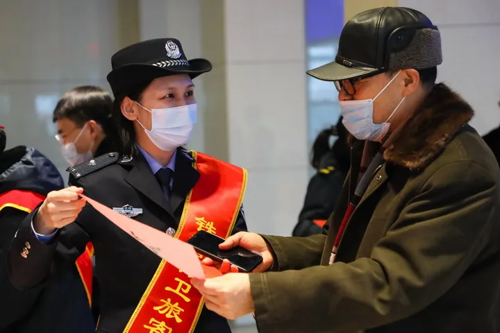 点赞+1，原来你是这样的“青年团组织”，爱了爱了