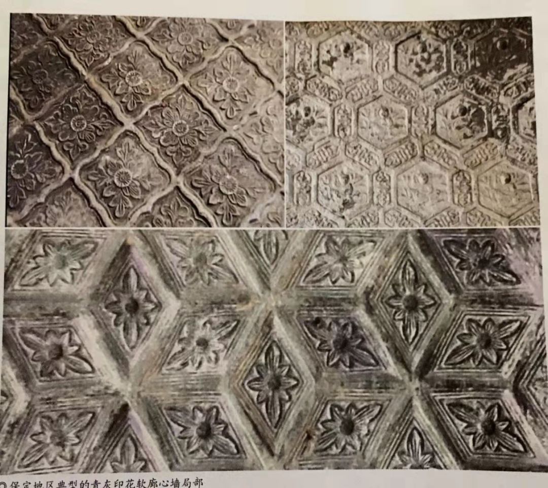 徽派建筑与四合院结合是什么样子？看李鸿章的淮军公所就知道了