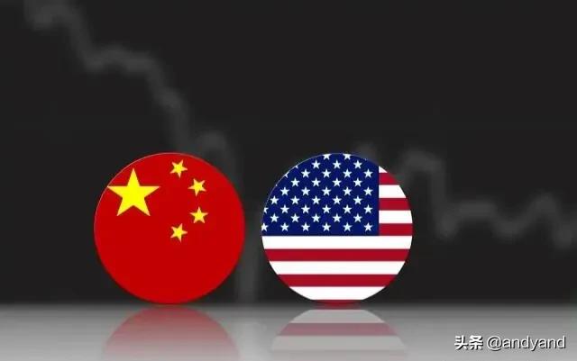 GDP的世界版图上，谁是最亮眼的“新星”？中国无疑是个答案。