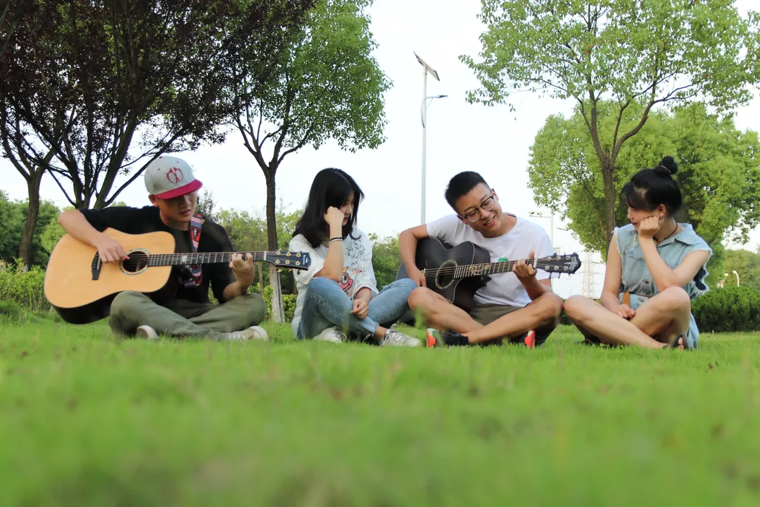 专科升本科丨带你解锁水院3种学历提升方式