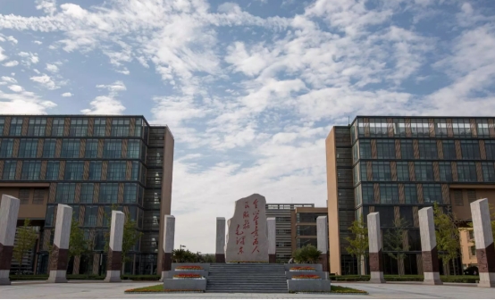 这8所211大学，实力不比985差，毕业生很受认可，就业较容易