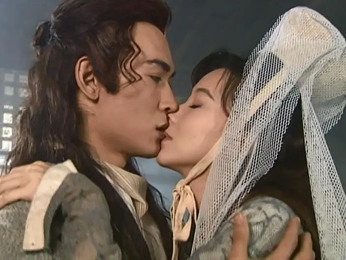 小李飞刀电影剧情解说「梳理」 _晶羽科技