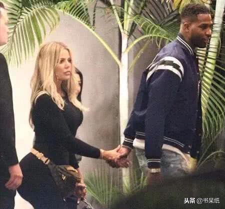 nba球员为什么喜欢大屁股(为何许多的NBA球员都喜欢“巨臀女”？说出来你信吗！)