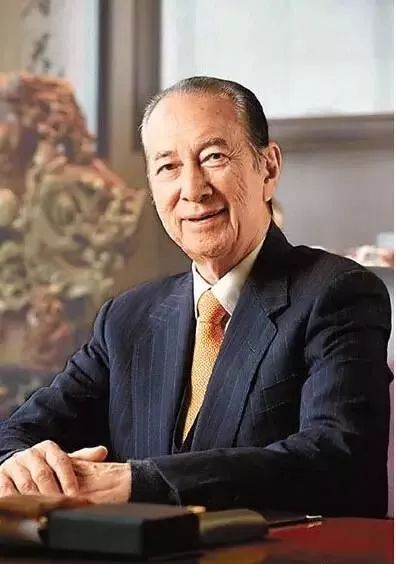 僵尸大亨张叔「僵尸大亨张叔17」