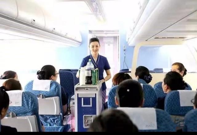 陕西正大技术学院。2020年春季招生。