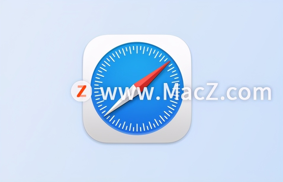 mac清理缓存怎么做，2种清除Safari的缓存的方法？