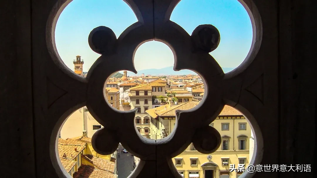 佛罗伦萨美院 | 2020/2021学年入学考试信息