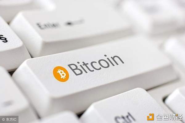 BTC（ 比特币）产生的机制是什么？手机怎么去挖